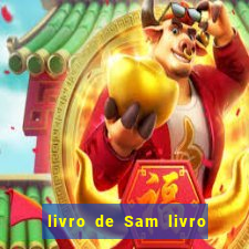 livro de Sam livro de s o cipriano 600 páginas pdf download grátis